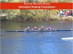 Women s Club 4 - Cleveland Rowing Foundation1
